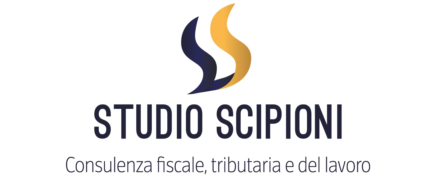 Studio Scipioni
